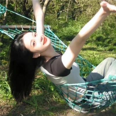 牠不重，牠是我宝贝3
