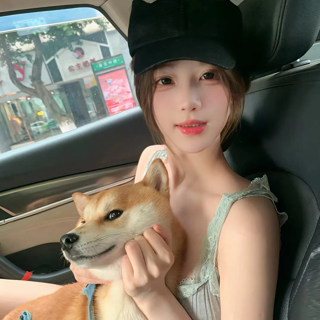绯闻王妃