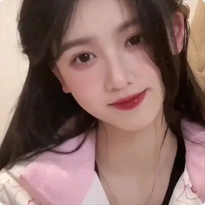 花之锁