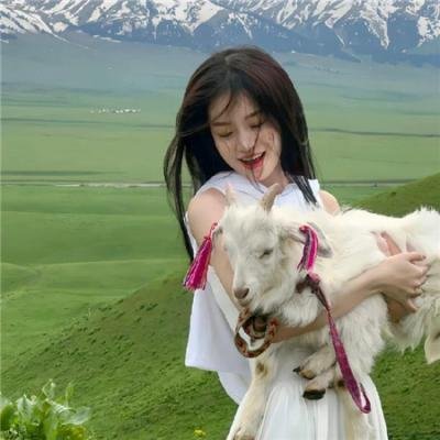 永远的母亲