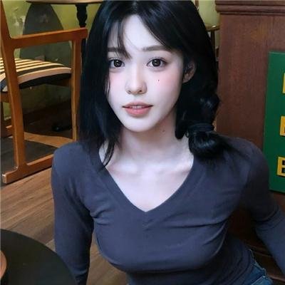幽暗骏马