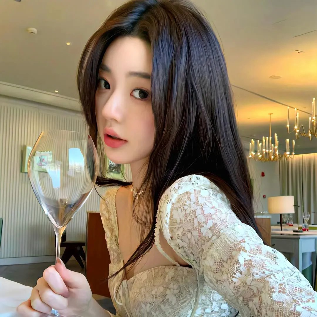 蜂蜜之夏