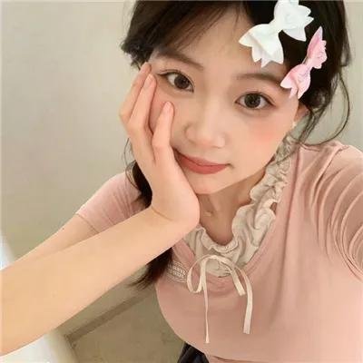 荒野女人