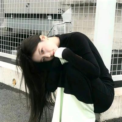 消失中的先驱