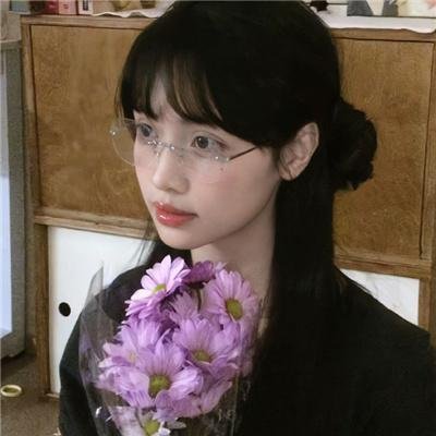 纳尤古传奇