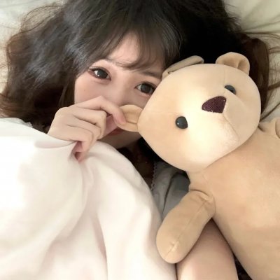 如果有当初