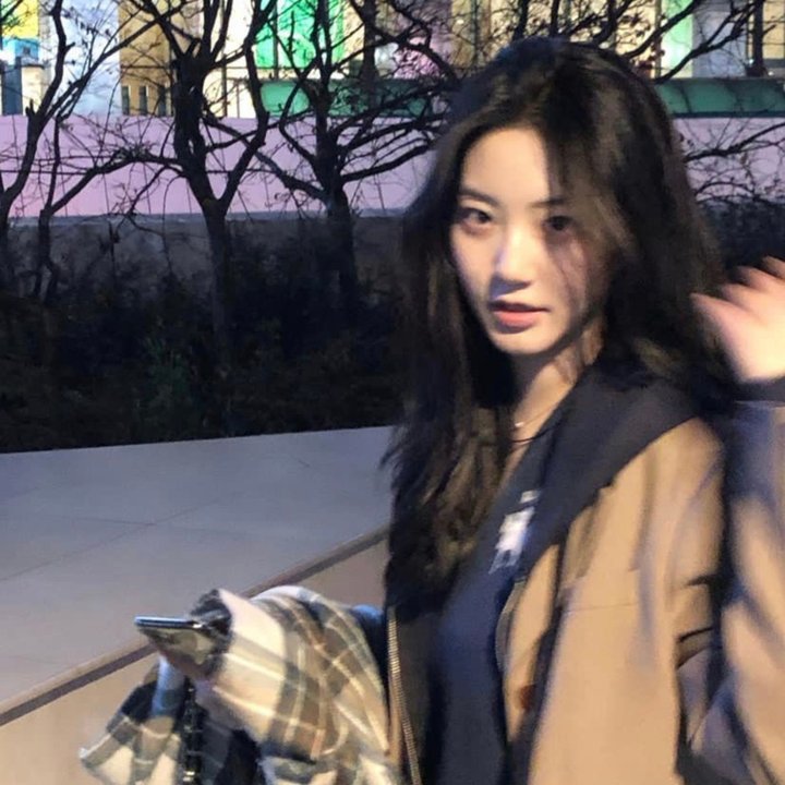 密西西比赌徒