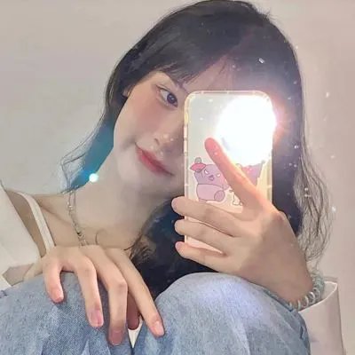 妖怪合租屋