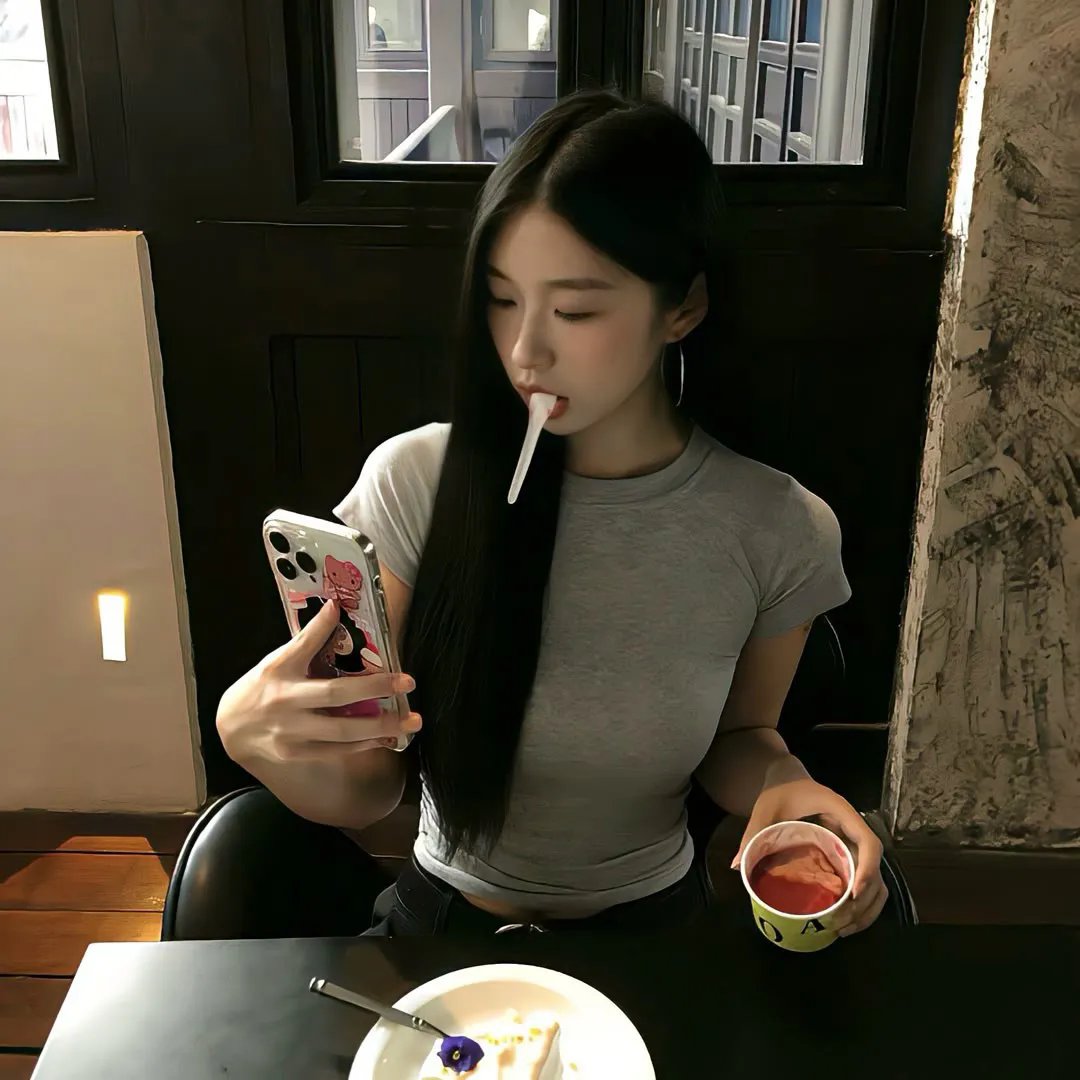 爱情妳我她