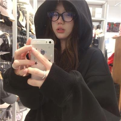 荷索吃鞋子