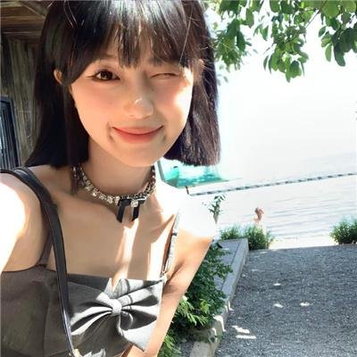 九里香