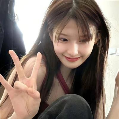 兰梦九月