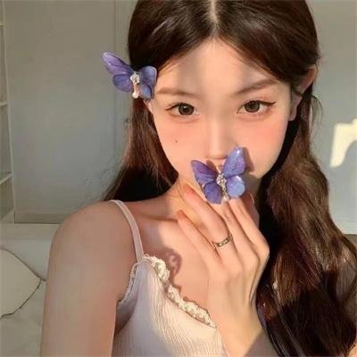 绝妙青春