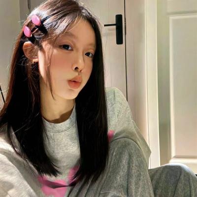 超性