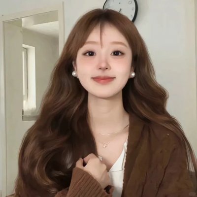 阿婆的槟榔