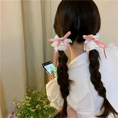 宝拉