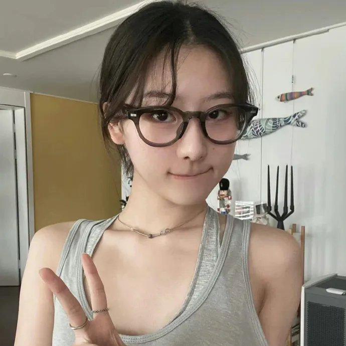 毒镇英雌