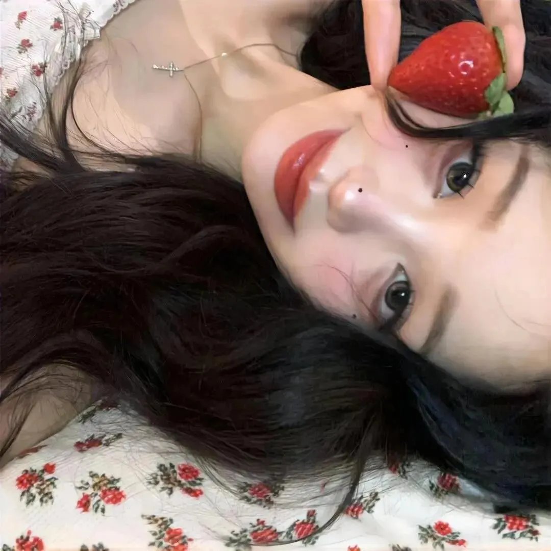 父子枭雄