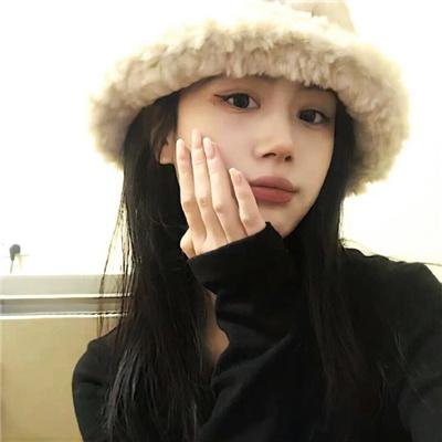 活埋