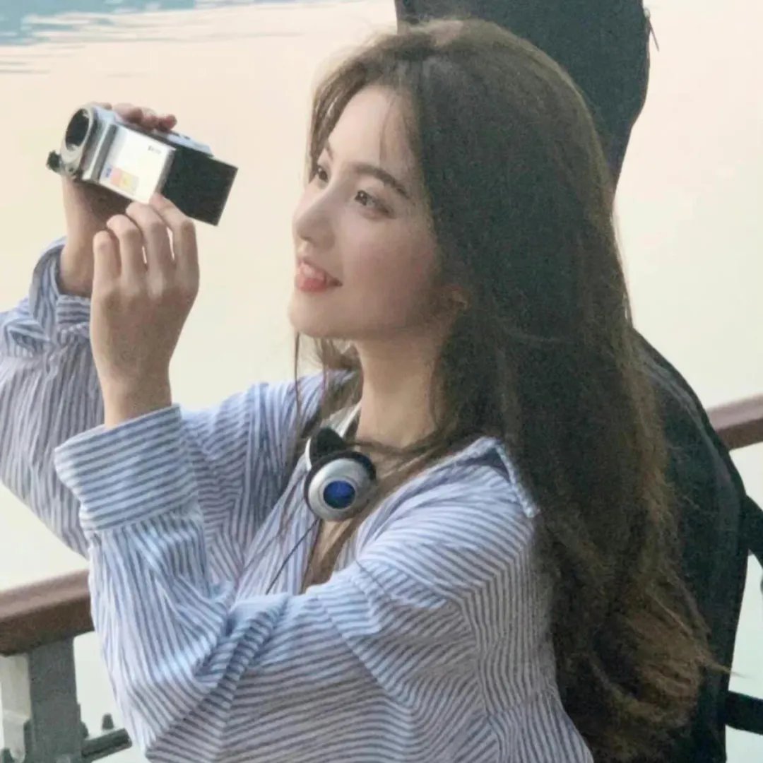北京女子图鉴之助理女王