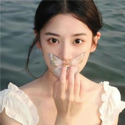 不朽的园丁