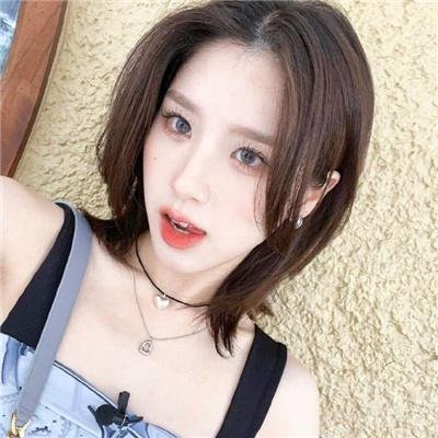 再见，小马