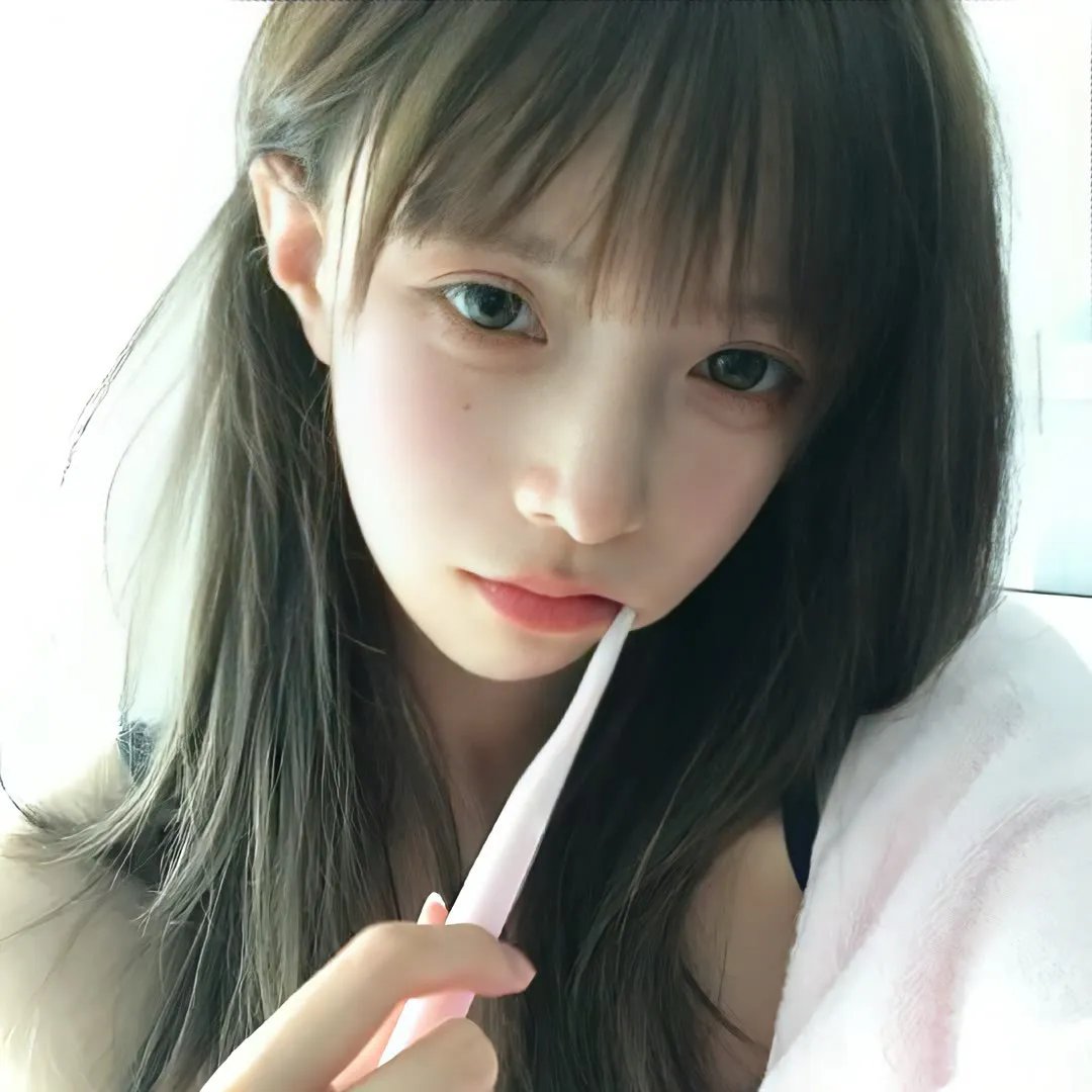 我是真的讨厌异地恋