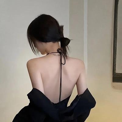 天网孽情