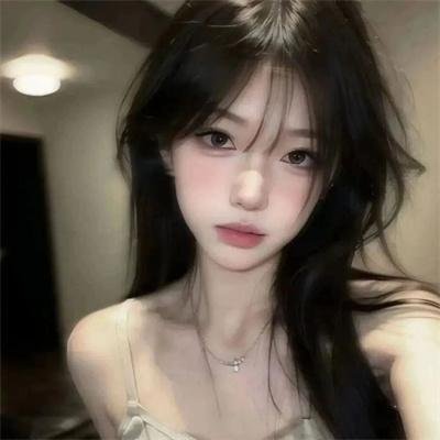 命运探索者