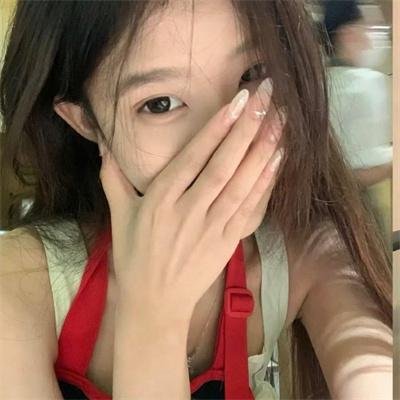 甜了青梅配竹马