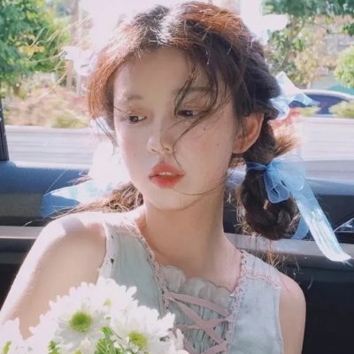 如果蜗牛有爱情