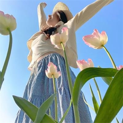 神气威龙