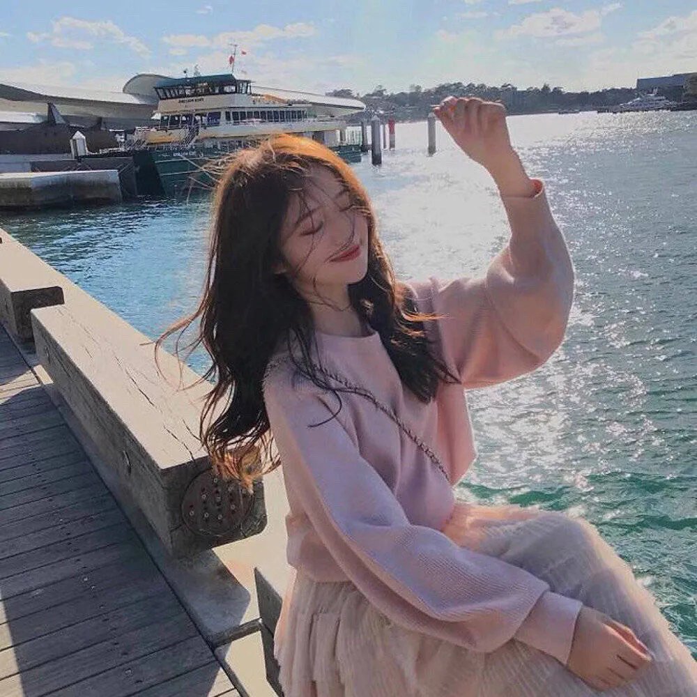 岁岁青莲