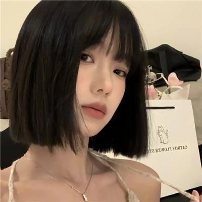 石榴树上结樱桃