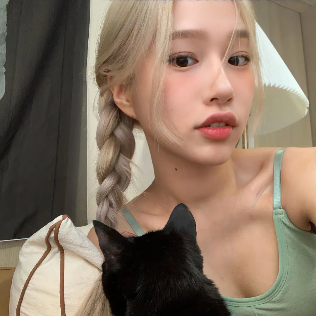 笔谈女公关