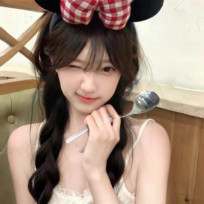 爱情与鸽子